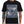 Load image into Gallery viewer, COWBOYS - shopluckyacesTshirtCertified
