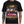 Load image into Gallery viewer, CRUISING STYLE - shopluckyacesTshirtCertified
