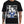 Load image into Gallery viewer, DODGERS GIRL - shopluckyacesTshirtCertified
