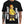 Load image into Gallery viewer, DOPE SIDE - shopluckyacesTshirtCertified
