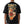 Load image into Gallery viewer, DRAGON Z - shopluckyacesT-shirtEXPLICT
