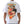 Load image into Gallery viewer, DRAGON Z - shopluckyacesT-shirtEXPLICT
