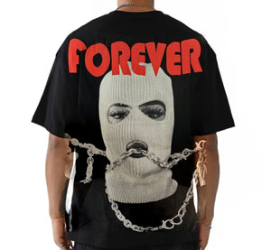 FOREVER - shopluckyacesT-shirtEXPLICT