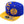 Load image into Gallery viewer, GOLDEN STATE Z - shopluckyacesSnapbackCAP BLING
