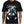 Load image into Gallery viewer, HIGH - shopluckyacesTshirtCertified
