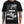 Load image into Gallery viewer, HIGH TIME - shopluckyacesTshirtCertified
