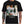 Load image into Gallery viewer, INHALE HIGH - shopluckyacesTshirtCertified

