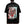 Load image into Gallery viewer, JORDAN LEGEND - shopluckyacesT-shirtEXPLICT
