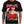 Load image into Gallery viewer, KUSH LIFE - shopluckyacesTshirtCertified
