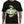 Load image into Gallery viewer, KUSH ROLLS - shopluckyacesTshirtCertified
