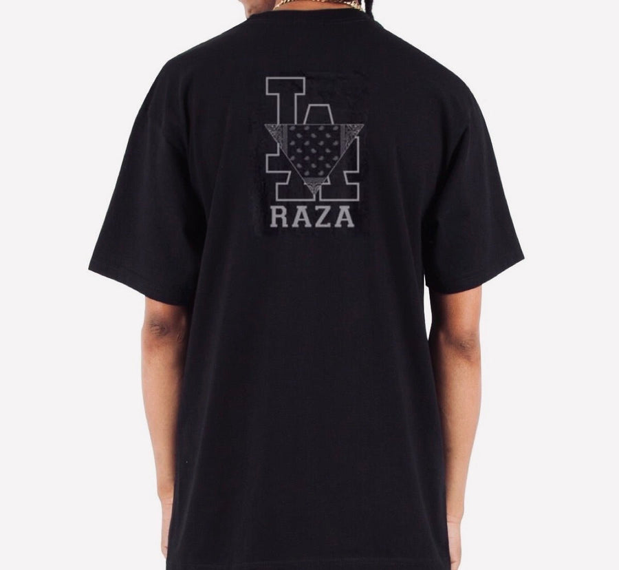 LA RAZA – Shop Lucky Aces