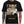 Load image into Gallery viewer, LEGENDS NEVER DIE - shopluckyacesTshirtCertified
