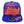 Load image into Gallery viewer, LIMITED EDITION - shopluckyacesSnapbackCAP BLING
