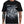Load image into Gallery viewer, LIVIN RIDE - shopluckyacesTshirtCertified

