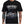 Load image into Gallery viewer, LOWRIDER - shopluckyacesTshirtCertified
