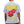 Load image into Gallery viewer, LUCKY BLESSED - shopluckyacesT-shirtEXPLICT
