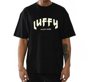 LUFFY - shopluckyacesT-shirtEXPLICT