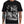 Load image into Gallery viewer, MAKE IT LAST - shopluckyacesTshirtCertified
