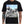 Load image into Gallery viewer, MOUNT RUSHMORE - shopluckyacesTshirtCertified
