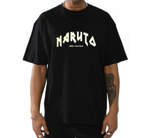 NARUTO - shopluckyacesT-shirtEXPLICT