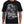 Load image into Gallery viewer, NATIVE PRIDE - shopluckyacesTshirtCertified
