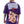 Load image into Gallery viewer, N.B.A. TEAMS - shopluckyacesT-shirtEXPLICT
