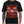 Load image into Gallery viewer, NINERS - shopluckyacesTshirtCertified
