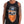 Load image into Gallery viewer, O.G. LOYALTY - shopluckyacesMEN TANK TOPLUCKY ACES
