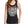 Load image into Gallery viewer, OUTLAW ANGELS - shopluckyacesRUSH COUTURE
