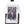 Load image into Gallery viewer, POP SMOKE - shopluckyacesT-shirtEXPLICT
