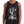 Load image into Gallery viewer, RESPECT THE FAMILY - shopluckyacesMEN TANK TOPCertified
