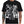 Load image into Gallery viewer, RIP RAPPERS - shopluckyacesTshirtCertified
