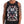 Load image into Gallery viewer, ROAD KING - shopluckyacesMEN TANK TOPRUSH COUTURE
