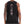 Load image into Gallery viewer, ROAD KING - shopluckyacesMEN TANK TOPRUSH COUTURE
