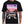 Load image into Gallery viewer, ROLLING HARD - shopluckyacesTshirtCertified
