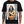 Load image into Gallery viewer, SILVER BABE - shopluckyacesTshirtCertified
