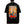 Load image into Gallery viewer, SNOOP DOGG - shopluckyacesT-shirtEXPLICT
