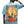 Load image into Gallery viewer, SNOOP DOGG - shopluckyacesT-shirtEXPLICT
