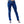 Load image into Gallery viewer, STARDUST - shopluckyacesWomen jeanDiamonds jean
