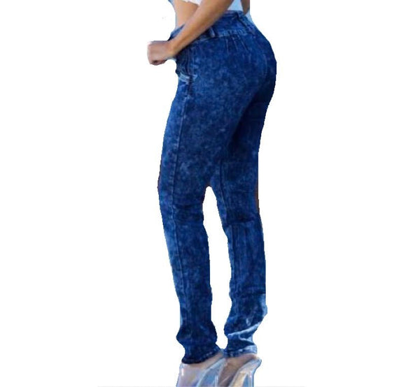 STARDUST - shopluckyacesWomen jeanDiamonds jean