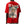 Load image into Gallery viewer, THUG - shopluckyacesT-shirtEXPLICT
