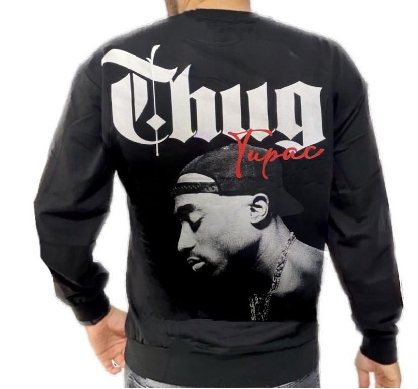 トップス NEIGHBORHOOD / CLASSIC 2PAC TANK / L トップス NEIGHBORHOOD / CLASSIC 2PAC TANK / L NEIGHBORHOOD