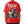 Load image into Gallery viewer, THUG WORLDWIDE - shopluckyacesT-shirtEXPLICT
