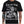 Load image into Gallery viewer, TIME AFTER TIME - shopluckyacesTshirtCertified
