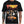 Load image into Gallery viewer, TRUE WEST - shopluckyacesTshirtCertified
