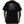 Load image into Gallery viewer, TRUST NONE - shopluckyacesTshirtCertified
