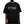 Load image into Gallery viewer, TUPAC SHAKUR - shopluckyacesT-shirtEXPLICT
