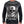 Load image into Gallery viewer, ULTIMATE SKULL - shopluckyacesMen Long SleeveRUSH COUTURE
