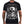 Load image into Gallery viewer, ULTIMATE SKULL - shopluckyacesTEERUSH COUTURE
