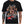 Load image into Gallery viewer, WEST COAST - shopluckyacesTshirtCertified
